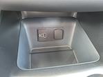 2026 Ford Explorer 4WD SUV for sale #105341 - photo 16