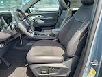 2026 Ford Explorer 4WD SUV for sale #105341 - photo 17