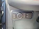 2026 Ford Explorer 4WD SUV for sale #105341 - photo 18