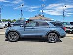 2026 Ford Explorer 4WD SUV for sale #105341 - photo 2
