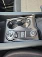 2026 Ford Explorer 4WD SUV for sale #105341 - photo 20