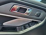 2026 Ford Explorer 4WD SUV for sale #105341 - photo 22