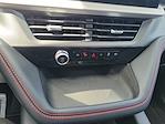 2026 Ford Explorer 4WD SUV for sale #105341 - photo 23