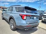 2026 Ford Explorer 4WD SUV for sale #105341 - photo 3
