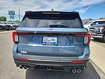 2026 Ford Explorer 4WD SUV for sale #105341 - photo 4