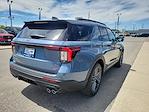 2026 Ford Explorer 4WD SUV for sale #105341 - photo 5