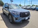 2026 Ford Explorer 4WD SUV for sale #105341 - photo 6