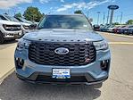 2026 Ford Explorer 4WD SUV for sale #105341 - photo 7