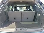 2026 Ford Explorer 4WD SUV for sale #105341 - photo 9