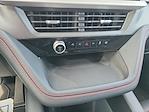 2026 Ford Explorer 4WD SUV for sale #105346 - photo 10