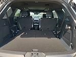 2026 Ford Explorer 4WD SUV for sale #105346 - photo 18