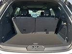 2026 Ford Explorer 4WD SUV for sale #105346 - photo 19