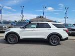 2026 Ford Explorer 4WD SUV for sale #105346 - photo 3