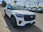 2026 Ford Explorer 4WD SUV for sale #105346 - photo 20