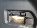 2026 Ford Explorer 4WD SUV for sale #105346 - photo 23
