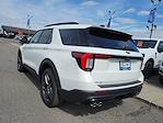 2026 Ford Explorer 4WD SUV for sale #105346 - photo 2