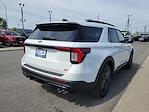 2026 Ford Explorer 4WD SUV for sale #105346 - photo 5