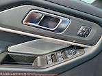 2026 Ford Explorer 4WD SUV for sale #105346 - photo 6