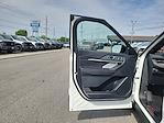 2026 Ford Explorer 4WD SUV for sale #105346 - photo 8