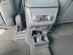 2026 Ford Explorer 4WD SUV for sale #105346 - photo 9