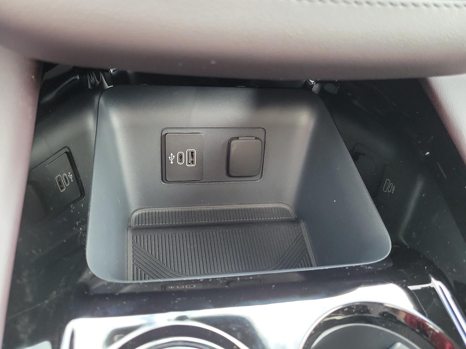 New 2026 Ford Explorer - photo 6