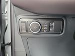 2026 Ford Explorer 4WD SUV for sale #105355 - photo 18