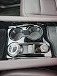 2026 Ford Explorer 4WD SUV for sale #105355 - photo 19