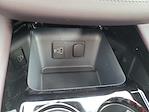 2026 Ford Explorer 4WD SUV for sale #105355 - photo 21