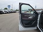 2026 Ford Explorer 4WD SUV for sale #105355 - photo 16