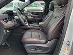2026 Ford Explorer 4WD SUV for sale #105355 - photo 17