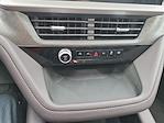 2026 Ford Explorer 4WD SUV for sale #105355 - photo 23