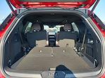 2026 Ford Explorer 4WD SUV for sale #105367 - photo 11