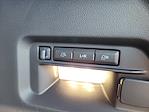 2026 Ford Explorer 4WD SUV for sale #105367 - photo 12