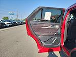 2026 Ford Explorer 4WD SUV for sale #105367 - photo 13