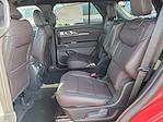2026 Ford Explorer 4WD SUV for sale #105367 - photo 10