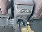2026 Ford Explorer 4WD SUV for sale #105367 - photo 14