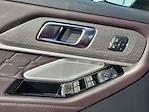 2026 Ford Explorer 4WD SUV for sale #105367 - photo 20