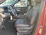 2026 Ford Explorer 4WD SUV for sale #105367 - photo 16