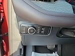 2026 Ford Explorer 4WD SUV for sale #105367 - photo 22