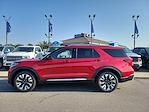 2026 Ford Explorer 4WD SUV for sale #105367 - photo 5