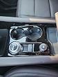 2026 Ford Explorer 4WD SUV for sale #105367 - photo 23