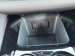 2026 Ford Explorer 4WD SUV for sale #105367 - photo 18