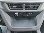 2026 Ford Explorer 4WD SUV for sale #105367 - photo 19