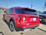 2026 Ford Explorer 4WD SUV for sale #105367 - photo 2
