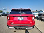 2026 Ford Explorer 4WD SUV for sale #105367 - photo 3
