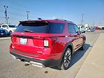 2026 Ford Explorer 4WD SUV for sale #105367 - photo 4