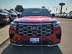 2026 Ford Explorer 4WD SUV for sale #105367 - photo 7