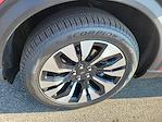 2026 Ford Explorer 4WD SUV for sale #105367 - photo 8
