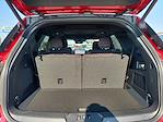 2026 Ford Explorer 4WD SUV for sale #105367 - photo 9