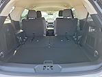 2026 Ford Explorer 4WD SUV for sale #105368 - photo 10